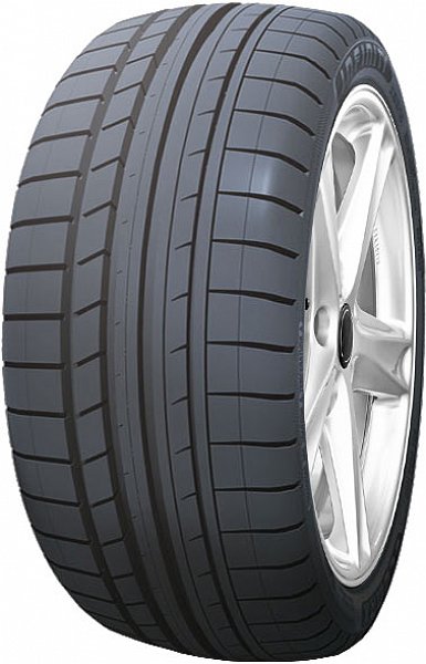 Infinity ECOMAX XL DOT21 265/50R19 Y
