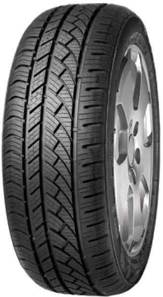 Infinity ECOPOWER4S 175/70R14C T