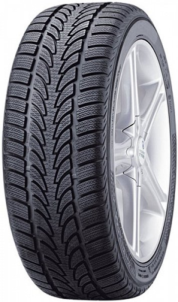 Infinity ECOSNOW XL 205/55R16 T