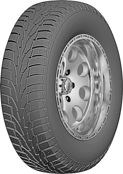 Infinity ECOSNOW SUV XL 235/75R15 T