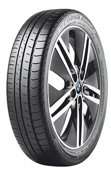 Bridgestone EP500 * 155/60R20 Q