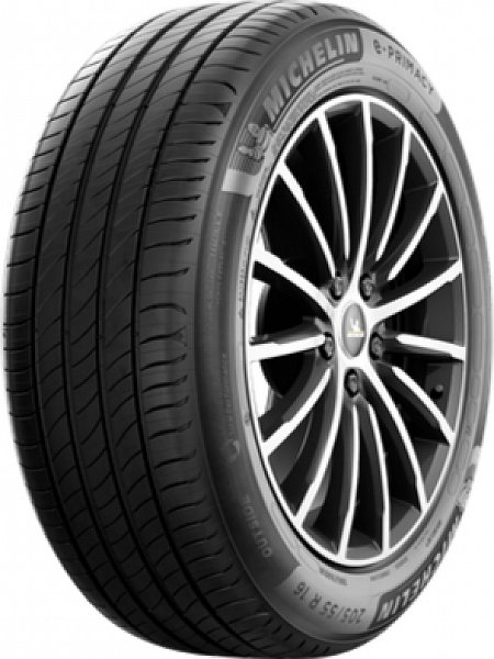 Michelin EPRIMACY 155/60R20 Q