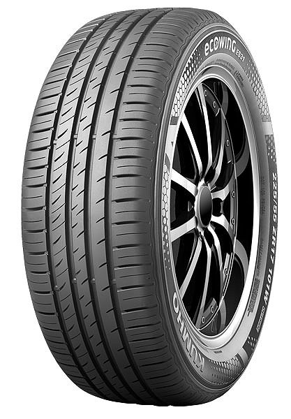 Kumho ES31 ECOWING 175/60R15 H