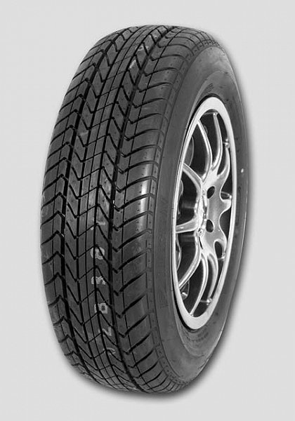 Falken FK07E DOT22 165/70R10 H