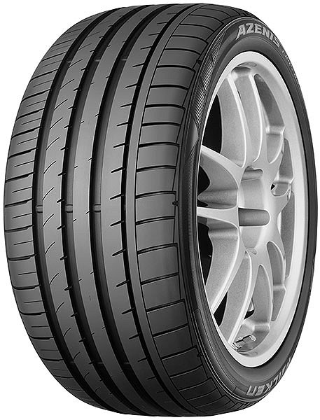 Falken FK453CC 215/50R18 W