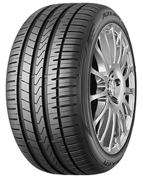Falken FK510 XL MFS DOT22 215/35R18 Y