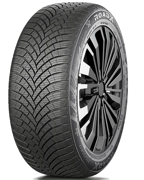 RoadX FROST XL 185/60R15 H