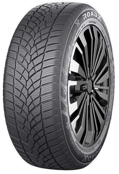 RoadX FROST TEMPO XL 245/45R20 W
