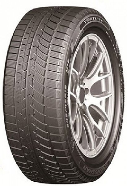 Fortune FSR901 DOT22 175/60R16 H