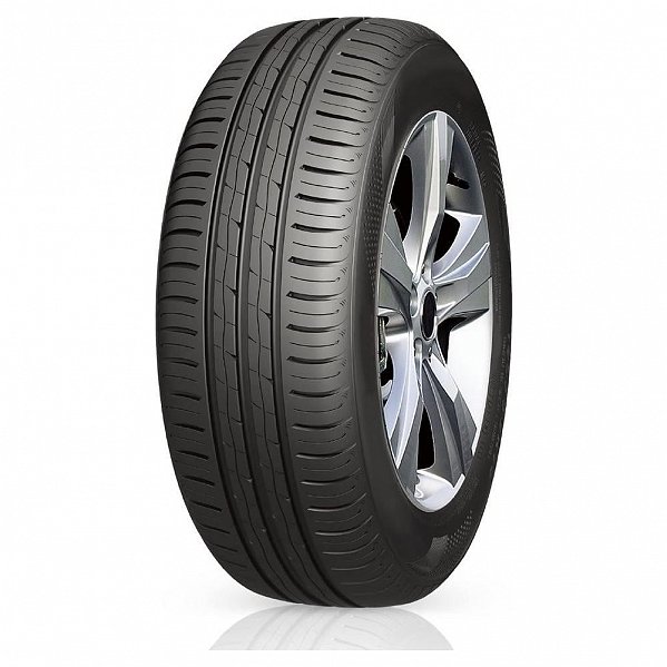 RoadX H11 RXMOTION 155/65R13 T