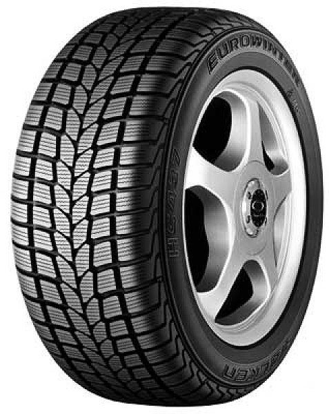 Falken HS437 DOT22 175/80R14 T
