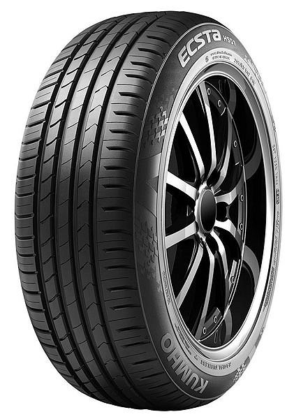 Kumho HS51 195/45R15 V