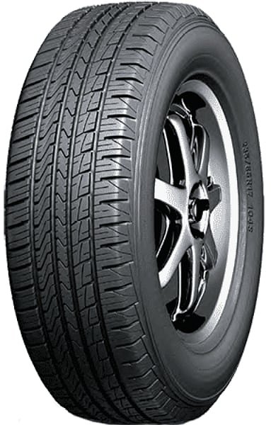 RoadX H/T02 RXQUEST 265/70R15 T