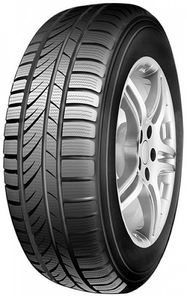 Infinity INF-049 XL 215/55R17 H