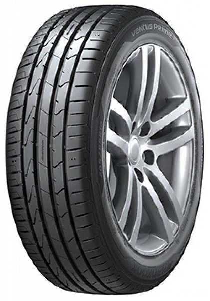 Hankook K125 VENTUS PRIME 3 XL 195/55R15 V