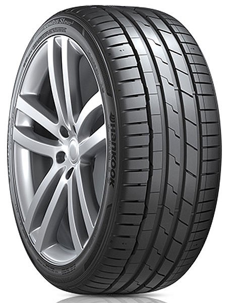 Hankook K127 VENTUSS1EVO3SUVXL DOT22 275/50R19 W