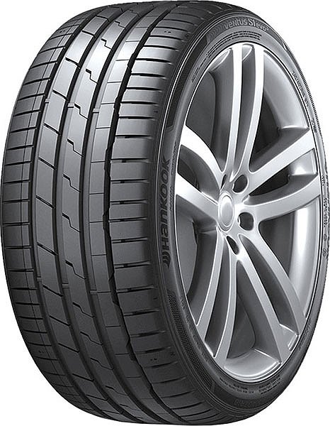 Hankook K127C VENTUS S1 EVO3 XL HRS* 275/45R20 Y