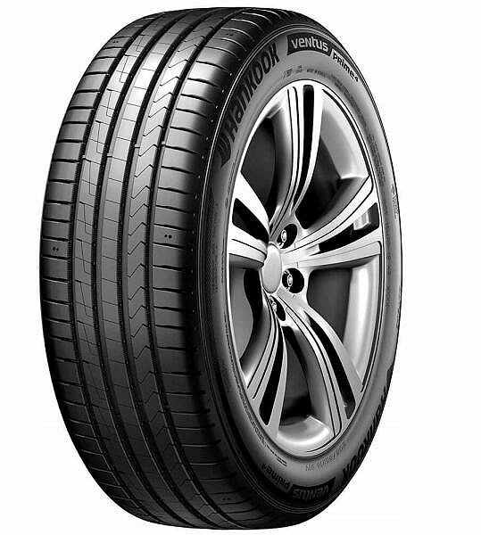 Hankook K135 VENTUS PRIME4 195/55R16 H