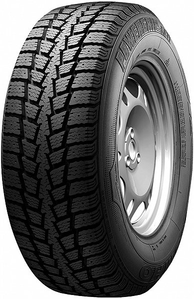 Kumho KC11 POWERGRIP 31X10.50R15 Q
