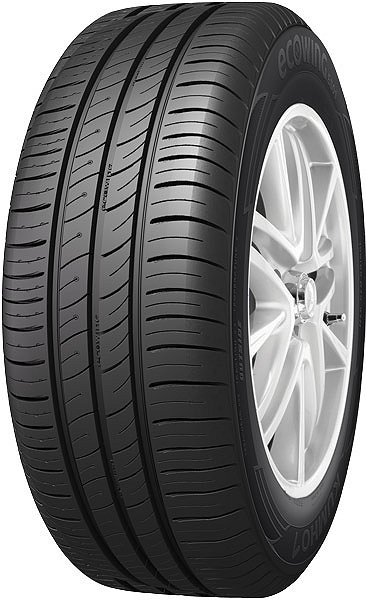 Kumho KH27 205/65R16 W