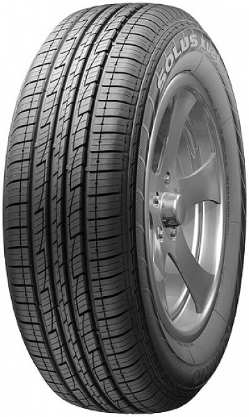 Kumho KL33 225/60R17 H