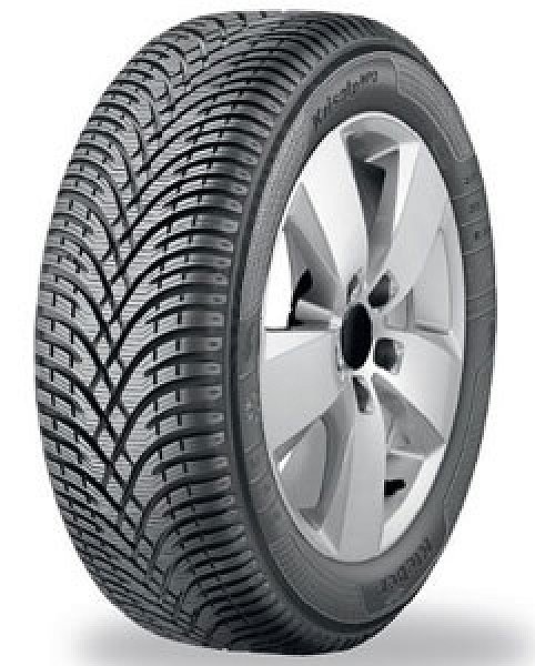 Kleber KRISALP HP3 SUV XL 235/60R18 H
