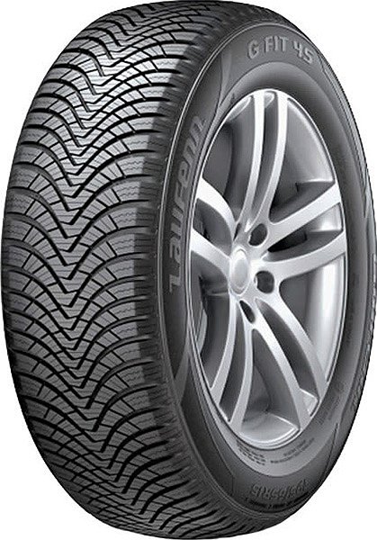 Laufenn LH71 G FIT 4S 155/80R13 T