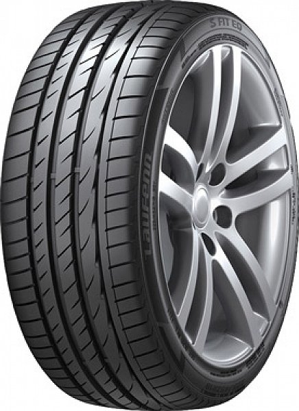 Laufenn LK01 S FIT EQ 185/55R15 V
