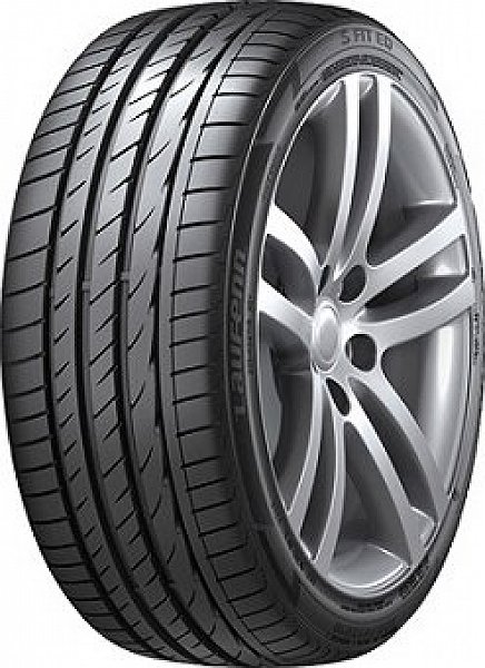 Laufenn LK01 S FIT EQ+ 185/55R16 V