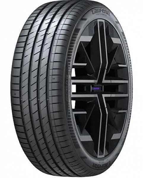 Laufenn LK12 S FIT2 185/50R16 V