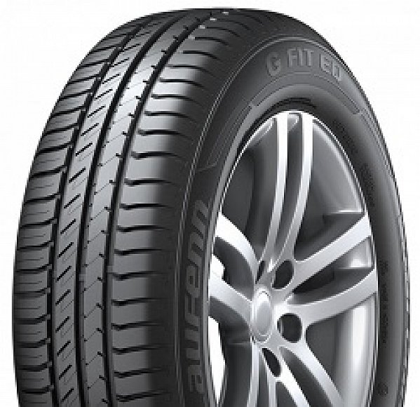 Laufenn LK41 G FIT EQ 155/80R13 T