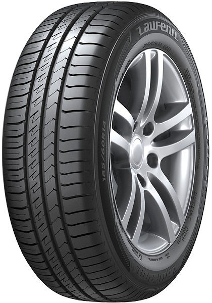 Laufenn LK41 G FIT EQ+ 155/65R13 T