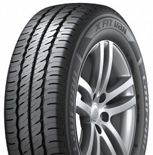 Laufenn LV01 X FIT VAN 195/65R16C R