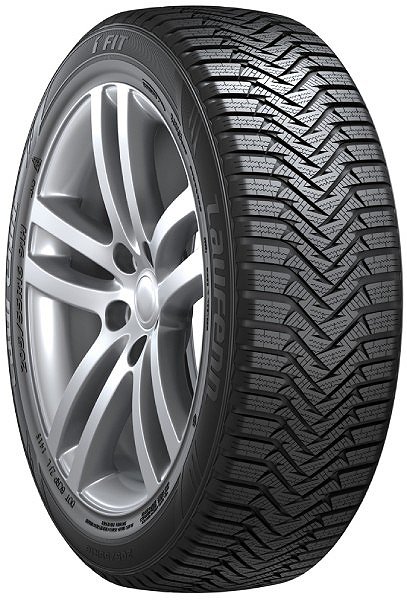 Laufenn LW31 I FIT+ 165/65R15 T