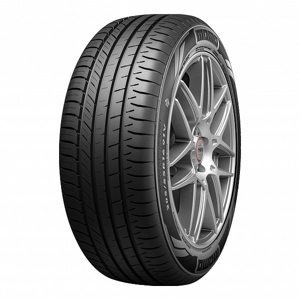 Momo gumi M-20 OUTRUN PRO MOMO 185/60R15 H