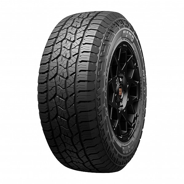 Momo gumi M-8 M-TRAIL AT PRO MOMO 195/80R15 T