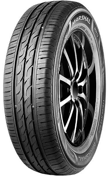 Marshal MH15 155/80R13 T