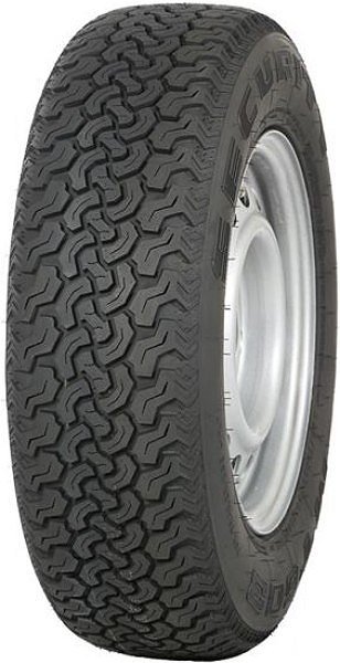 Security MT603 MS  GUMI A 185/70R13C N
