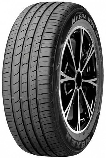 Nexen N-FERA RU1 XL 255/35R20 Y