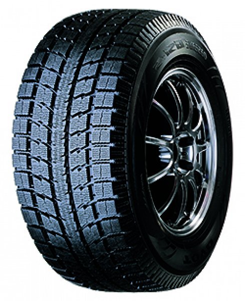 Toyo GSI5 OBSERVE DOT20 195/55R15 Q