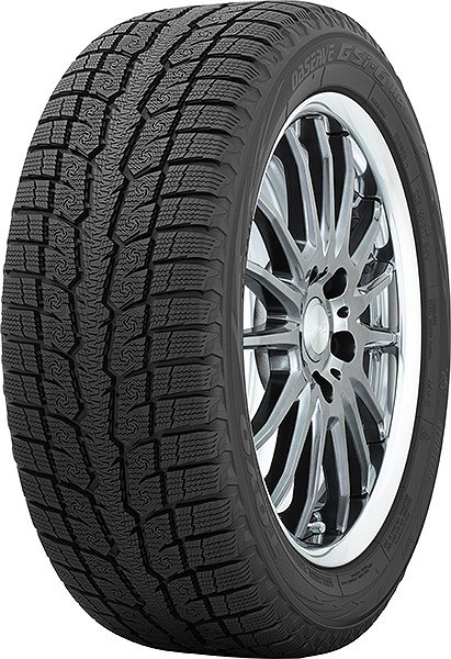 Toyo GSI6 OBSERVE HP 195/50R19 V