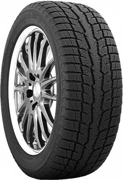 Toyo GSI6 OBSERVE LS 265/70R17 H