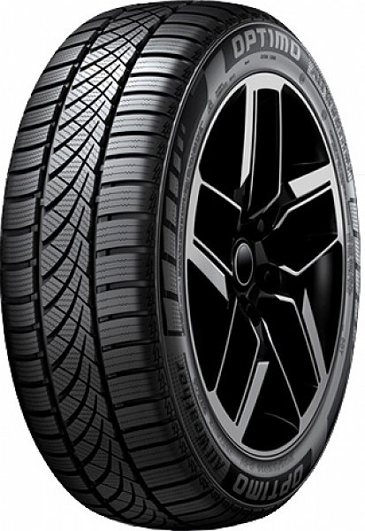 Optimo by Hankook OL41 OPTIMO 165/65R14 T