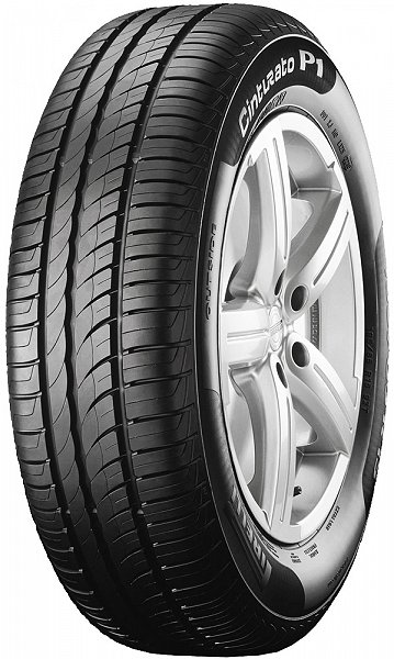 Pirelli P1 CINTURATO 195/65R15 V