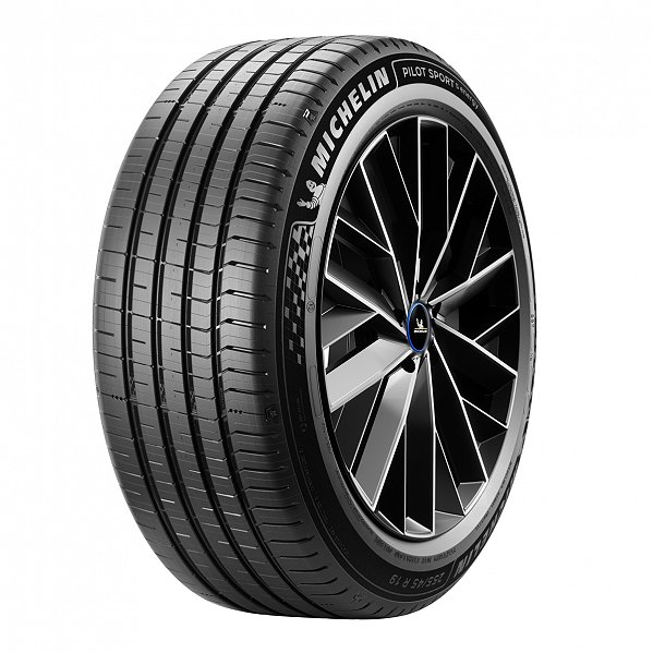 Michelin PILOT SPORT 5 ENERGY XL 285/45R20 Y