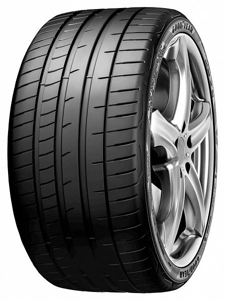Bridgestone POTENZASPORT EVO XL 205/50R17 Y