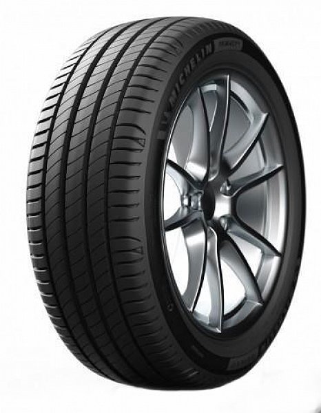 Michelin PRIMACY 4 185/60R15 H