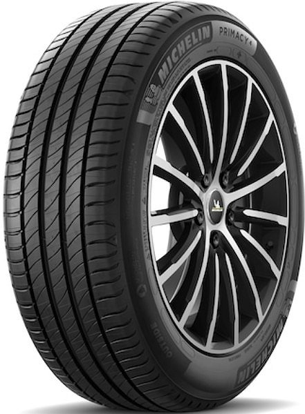 Michelin PRIMACY 4+ 205/65R16 V