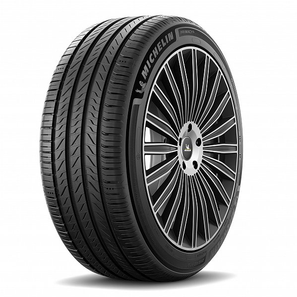 Michelin PRIMACY 5 265/65R17 H