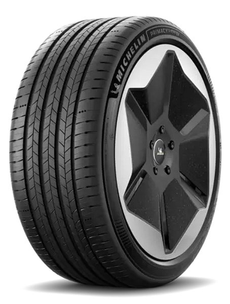 Michelin PRIMACY 5 ENERGY XL 215/50R18 W